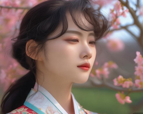 眶隔脂肪释放,重塑眼部魅力的秘密武器