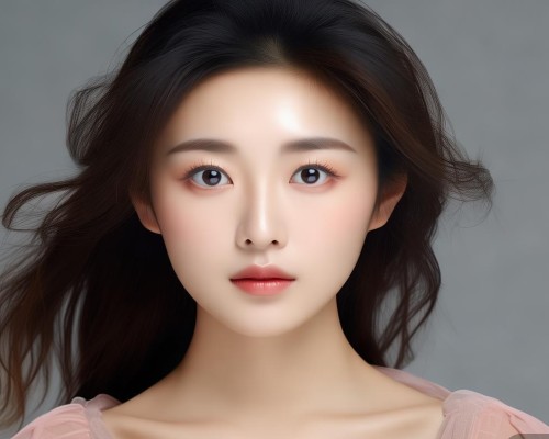 额肌悬吊，重塑面部轮廓，焕发青春活力