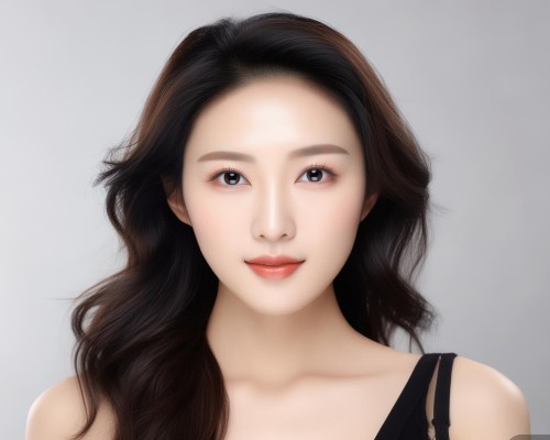 无痕隐形整形的魅力与优势—打造自然美的新境界