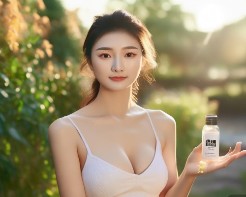 祛疤膏,重塑肌肤,重拾自信—全面解析与选择指南