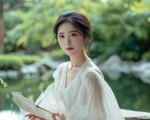 疤痕预防，医美整形的关键议题