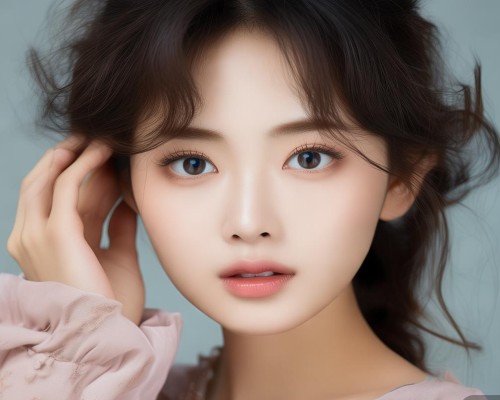 上海医美整形新篇章,额肌悬吊术—重塑青春轮廓的秘籍