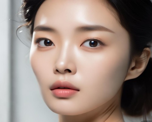 眶隔脂肪释放,重塑眼部魅力的秘密武器 眶隔脂肪释放,重塑眼部魅力的秘密武器