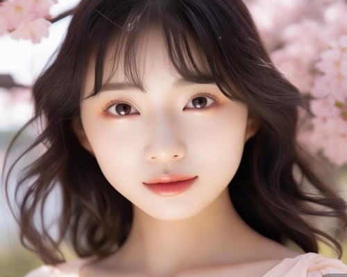 去眼袋,医美新选择,重塑明亮双眸