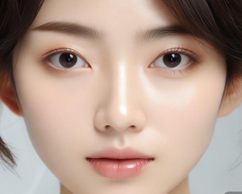 眼鼻综合整形—重塑面部魅力的艺术之旅