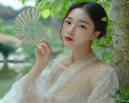 疤痕预防，医美整形的关键一环