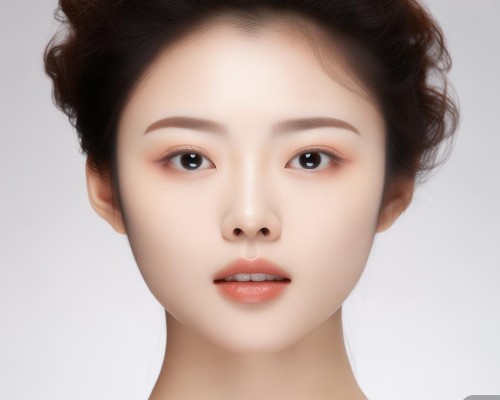 眼鼻综合整形—重塑面部魅力的艺术之旅