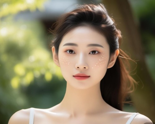 注射美容,探索现代医美领域的无痕焕颜艺术