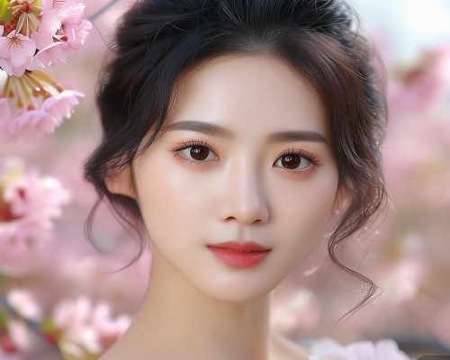 提肌缩短手术，重塑面部轮廓的医美新选择