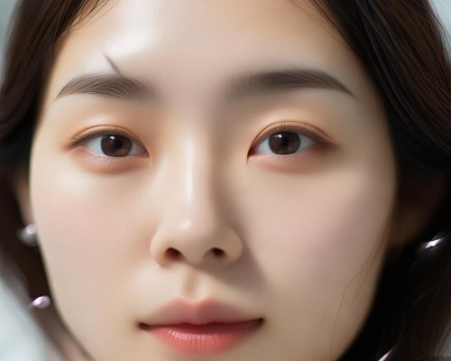 眶隔脂肪释放—重塑眼部魅力的神奇手术