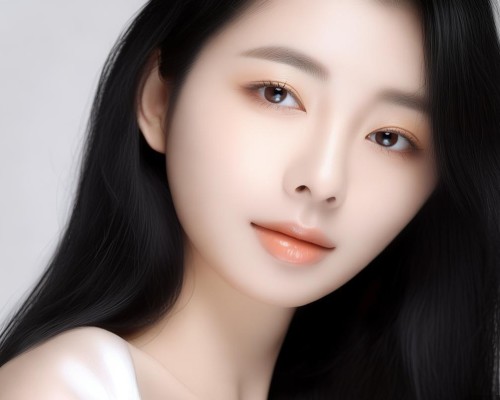 去皱秘诀大揭秘，医美手段与日常保养并重，打造青春无痕肌肤