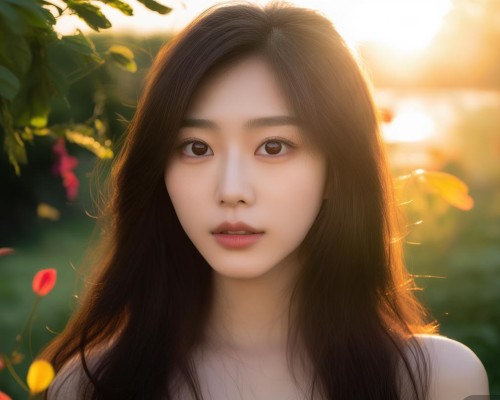 眼睑下垂修复,重塑美丽双眼的秘诀