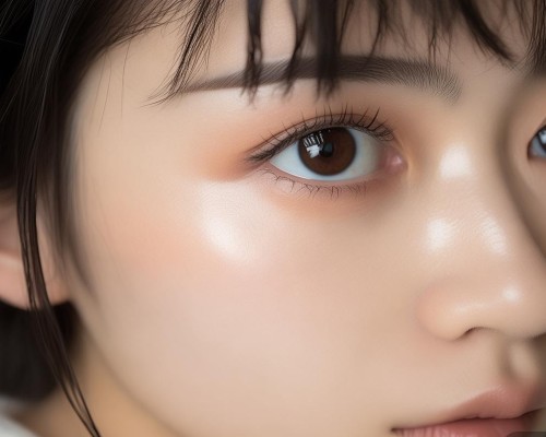 定制化眼整形—打造独特魅力的双眼魅力 定制化眼整形—打造独特魅力的双眼魅力