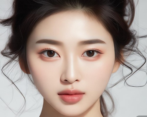 肉条感修复，医美新趋势下的专业解决方案