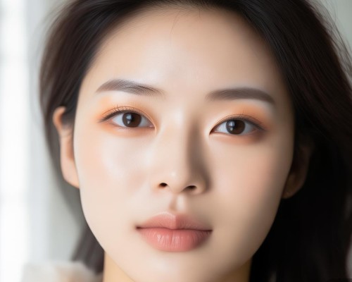 玻尿酸填充泪沟，重塑眼部魅力，告别泪沟困扰