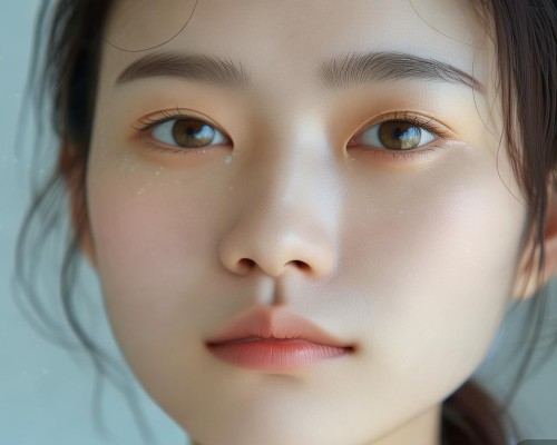 开眼角手术全解析,从准备到恢复的每一个细节