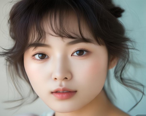 额肌悬吊术，重塑美丽额头的秘密武器