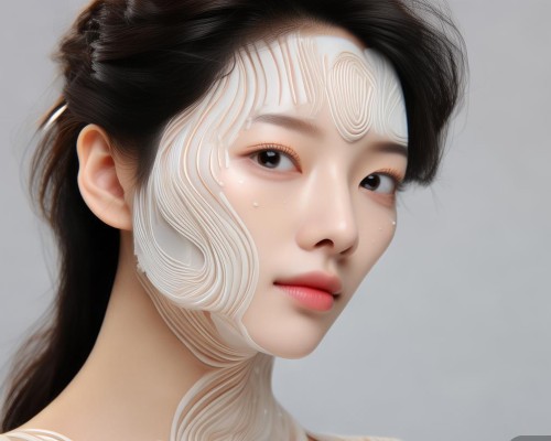 线雕—重塑美丽轮廓的神奇医美技术