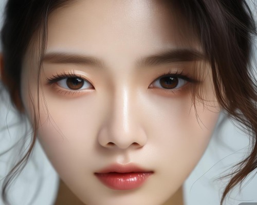 眼周紧致重塑魅力,打造年轻无敌的秘密武器