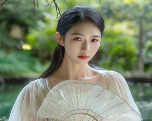 疤痕预防，医美整形的关键步骤与策略