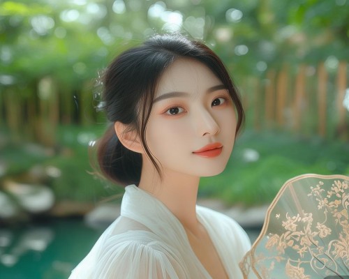 疤痕预防，医美整形的关键一环