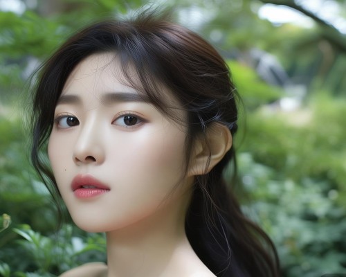 男士眼整形,重塑自信魅力的不二之选