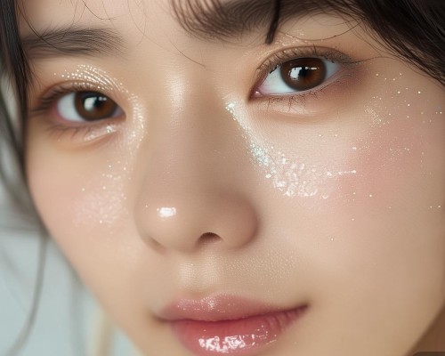 眼部年轻化秘诀大揭秘，医美整形新趋势与保养之道