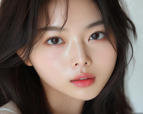 眼部年轻化，医美新趋势与保养秘籍