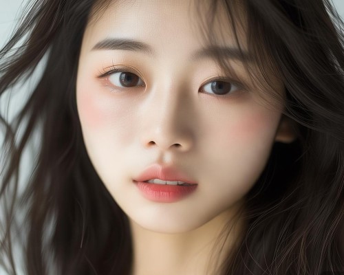 眼部年轻化，医美新趋势与有效策略