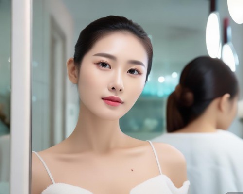 疤痕预防，医美整形的关键一环