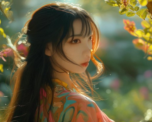 全面解析祛疤膏，医美领域的新宠儿