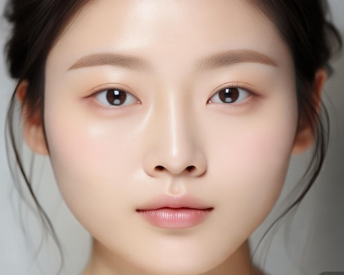 玻尿酸填充泪沟，重塑眼部魅力，告别泪沟困扰