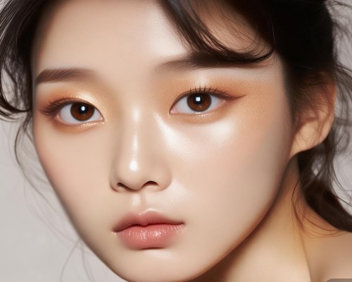 眼周年轻化,医美整形的秘密武器与保养秘诀