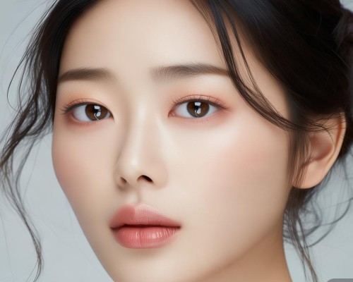 肉条感修复，医美整形的关键步骤与解决方案