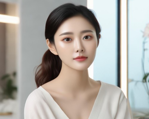 疤痕预防,医美整形的关键一环