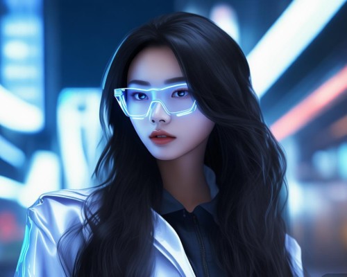 激光医美新篇章,激光干预技术的奥秘与应用