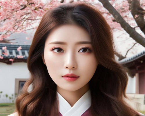 韩国眼整形，揭秘流行趋势与技巧