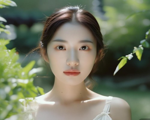 男士眼整形,重塑自信魅力的秘密武器