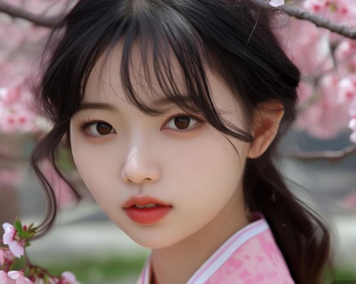 儿童眼整形,关注细节,呵护孩子的未来视界