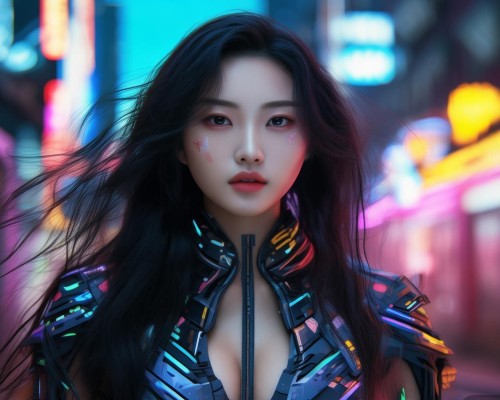 激光干预重塑美丽新篇章—医美领域激光技术的深度解析与应用前景