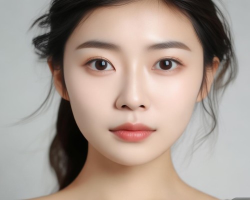 眼鼻综合整形—打造完美五官的艺术之旅