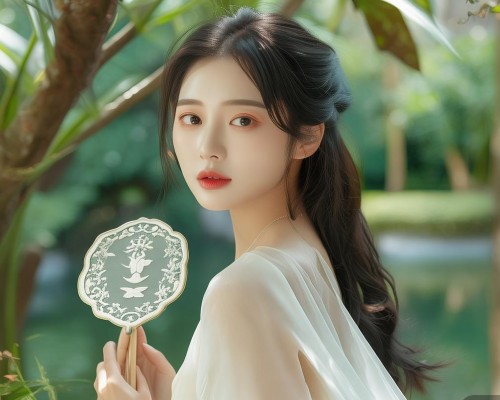 疤痕预防,医美整形的关键一环