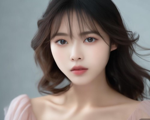 额肌悬吊,重塑上睑形态,焕发青春光彩