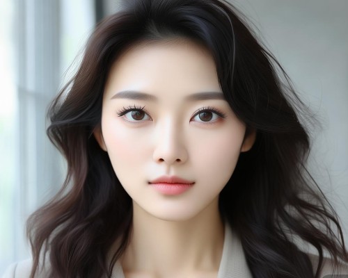 网红眼整形，揭秘趋势、过程与注意事项