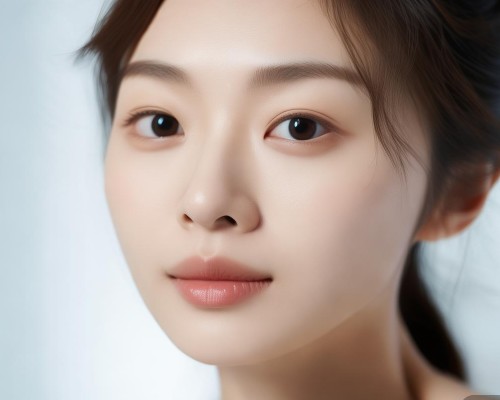 去眼袋,专业医美整形为你解析最佳解决方案