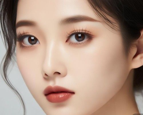 眼周紧致秘诀，打造迷人双眼的全方位指南