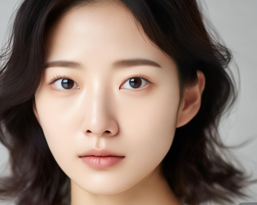 玻尿酸填充泪沟,重塑眼部魅力,告别疲惫印象