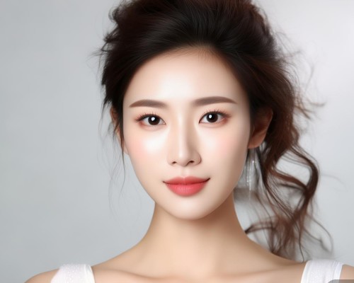 热玛吉，医美新宠，重塑自信美丽的新选择