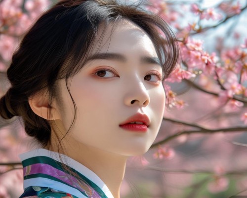 眶隔脂肪释放,重塑眼部轮廓的医美新选择 眶隔脂肪释放,重塑眼部轮廓的医美新选择