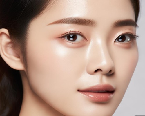 玻尿酸填充泪沟,重塑眼部魅力,告别泪沟困扰